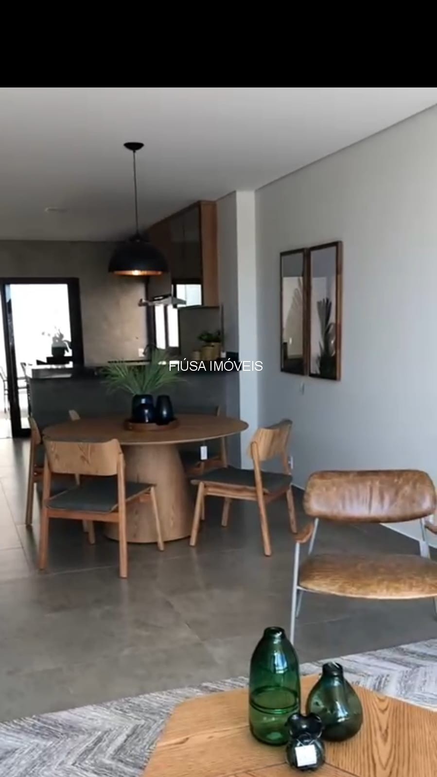 Casa, 3 quartos - Foto 26