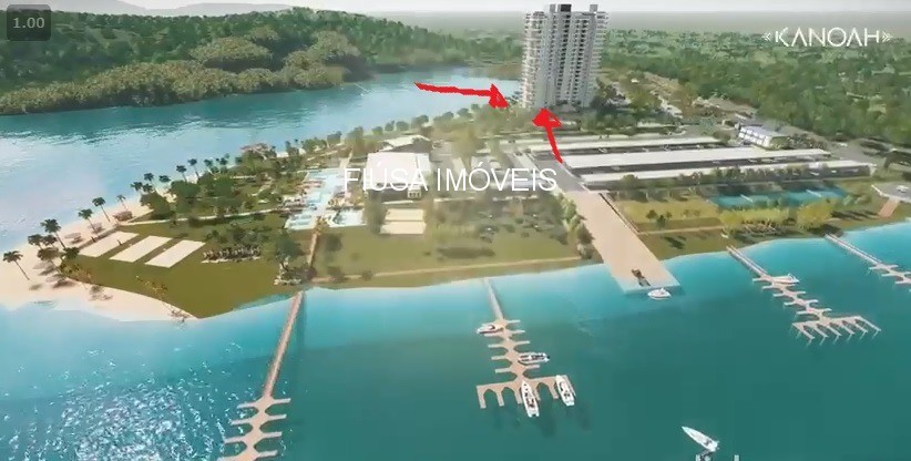 Apartamento, 3 quartos, 126 m² - Foto 10