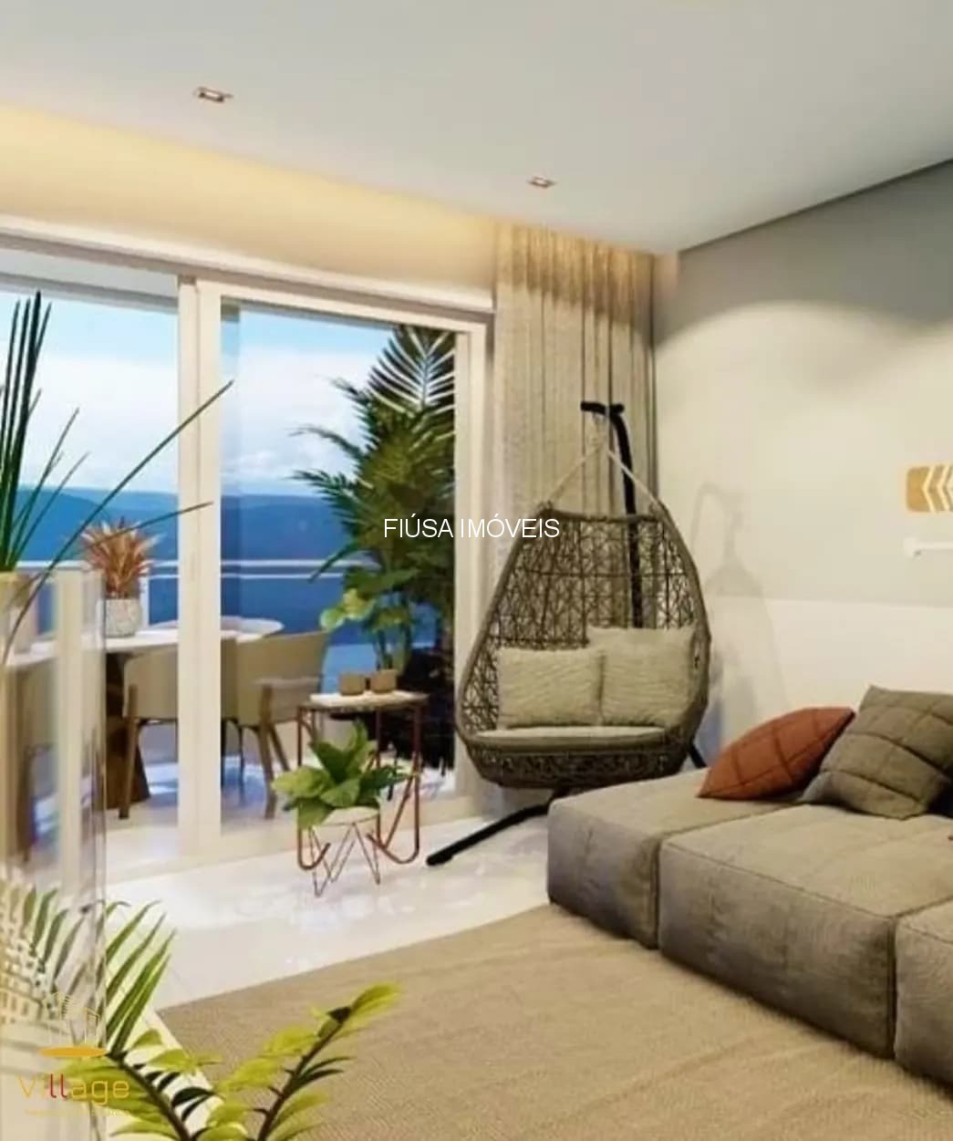 Apartamento, 3 quartos, 126 m² - Foto 31