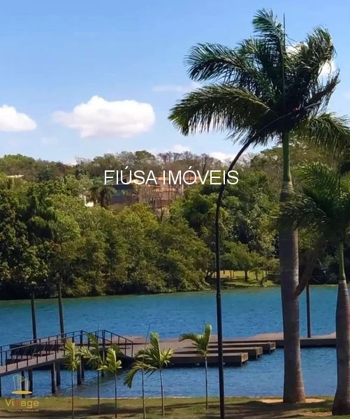 Apartamento, 3 quartos, 126 m² - Foto 32