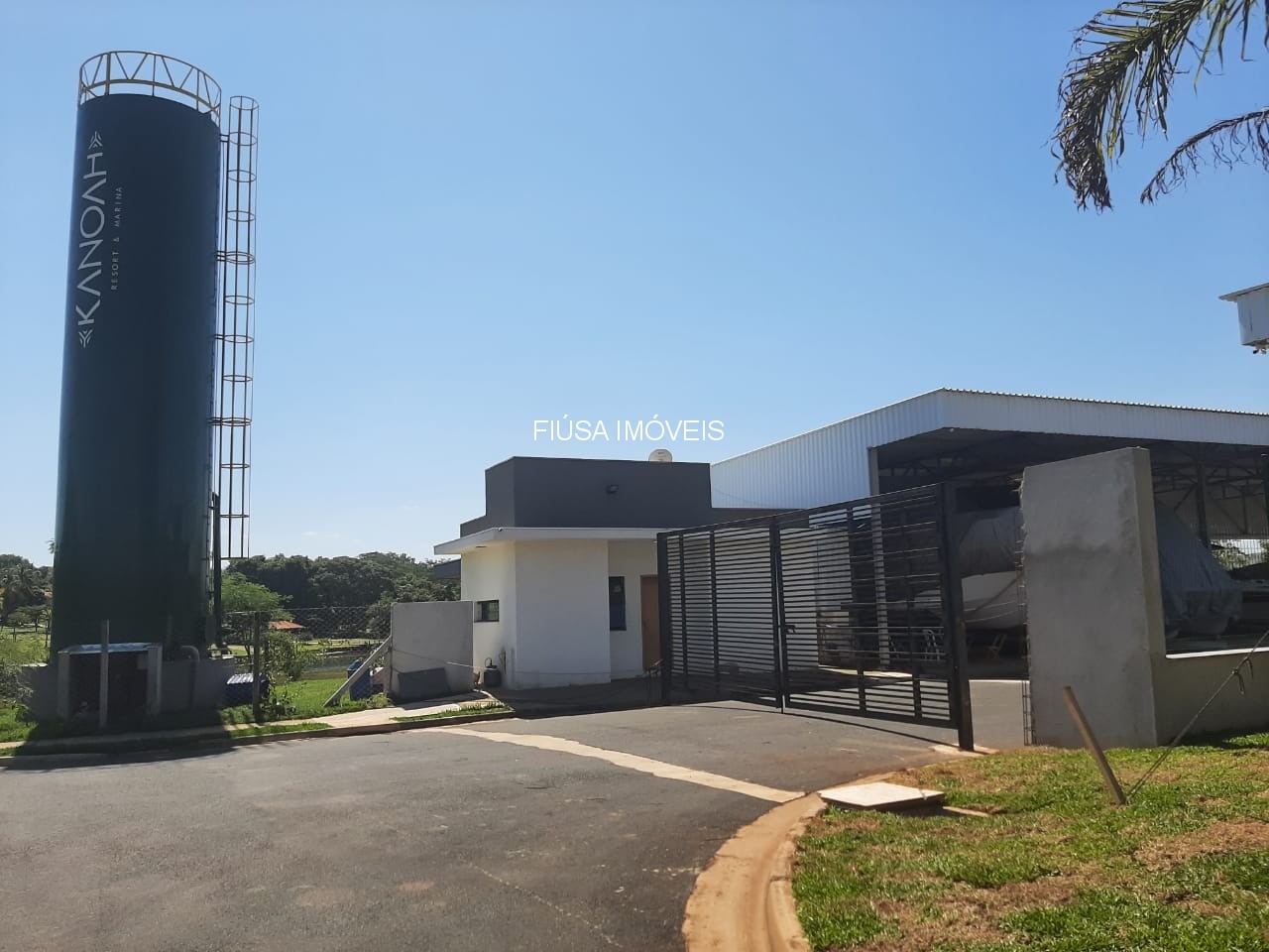 Apartamento, 2 quartos, 77 m² - Foto 8