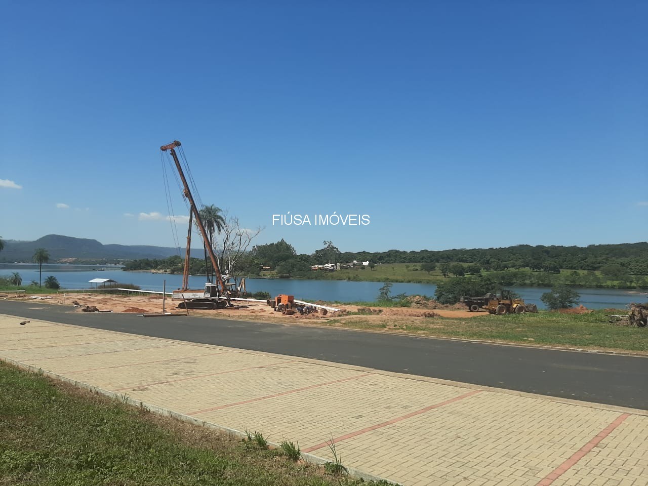 Apartamento, 2 quartos, 77 m² - Foto 13