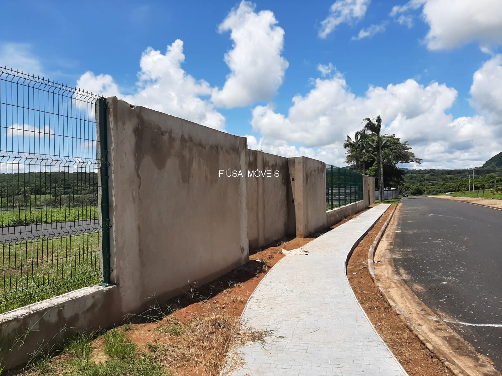 Apartamento, 2 quartos, 77 m² - Foto 16
