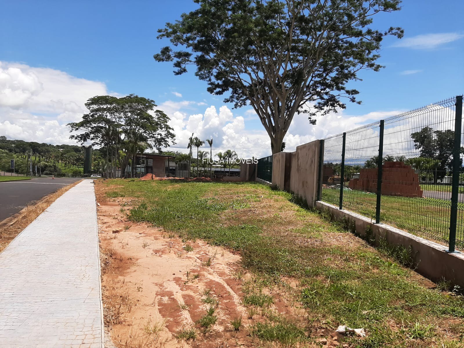 Apartamento, 2 quartos, 77 m² - Foto 17
