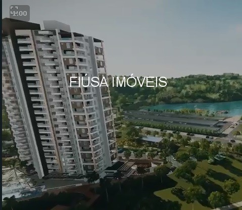 Apartamento, 2 quartos, 77 m² - Foto 27