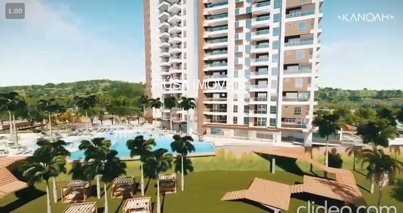 Cobertura, 3 quartos, 102 m² - Foto 5
