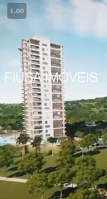 Cobertura, 3 quartos, 102 m² - Foto 7