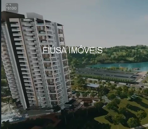 Cobertura, 3 quartos, 102 m² - Foto 8
