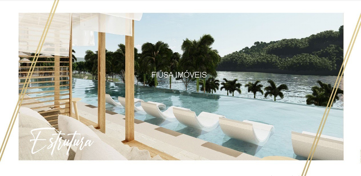 Cobertura, 3 quartos, 102 m² - Foto 24