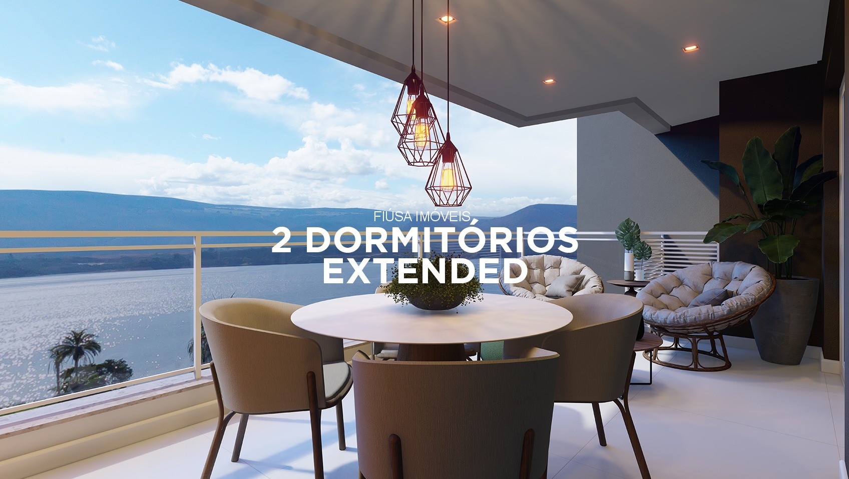 Apartamento, 1 quarto, 48 m² - Foto 42