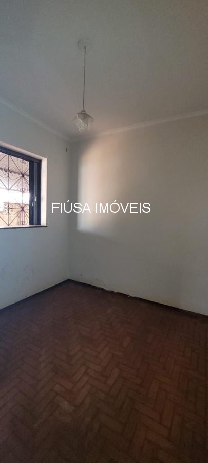 Casa, 3 quartos - Foto 25
