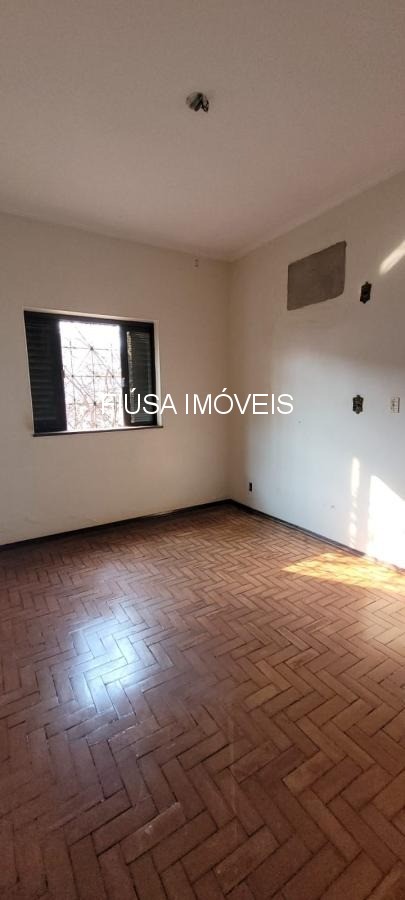 Casa, 3 quartos - Foto 26