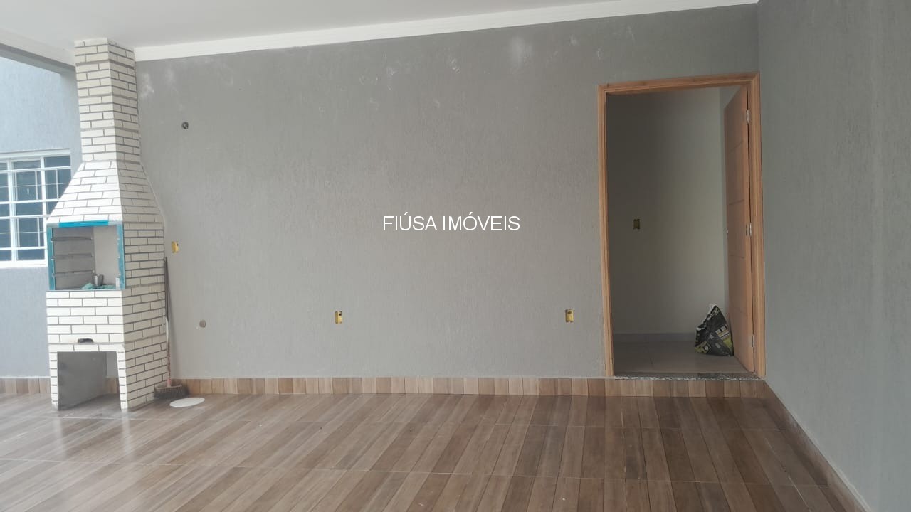 Casa, 3 quartos - Foto 18