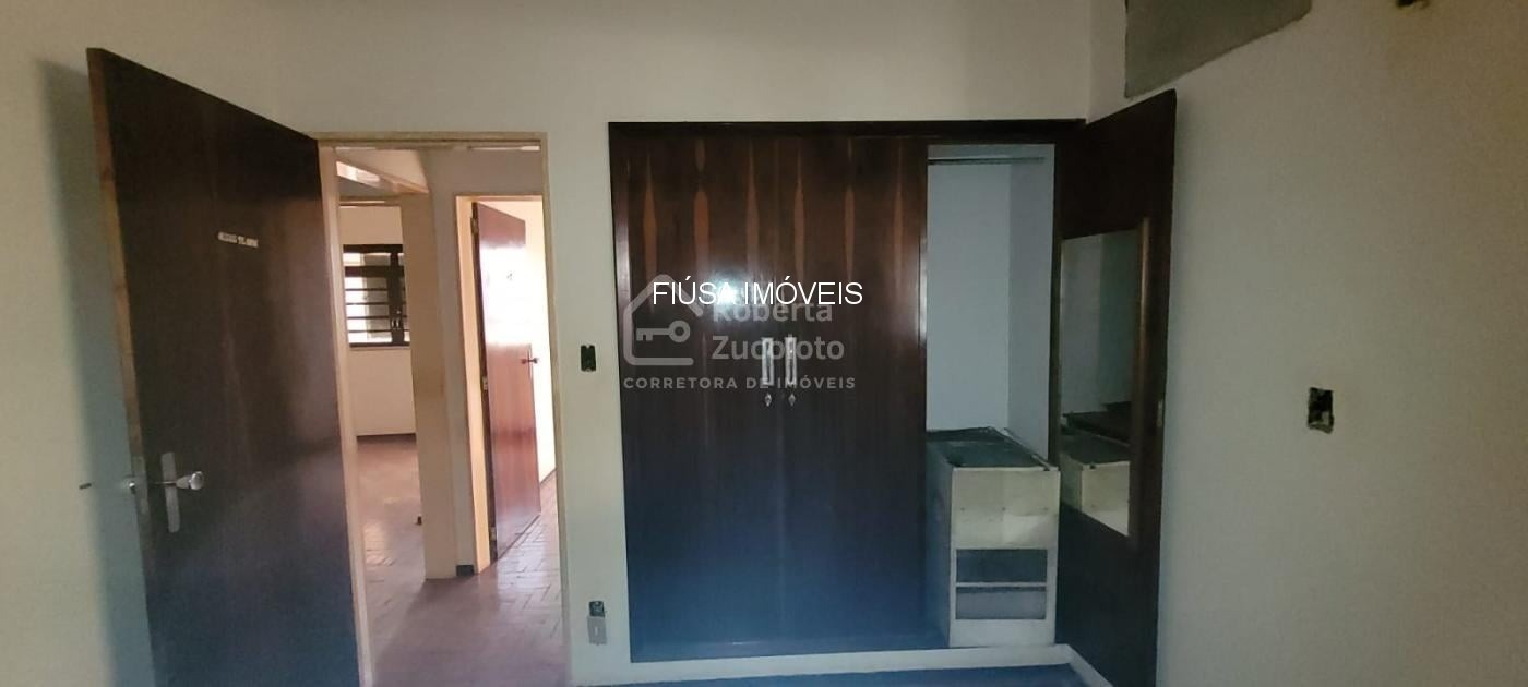 Casa, 3 quartos - Foto 28