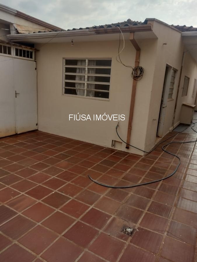 Casa, 3 quartos - Foto 14