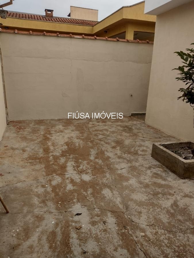 Casa, 3 quartos - Foto 16