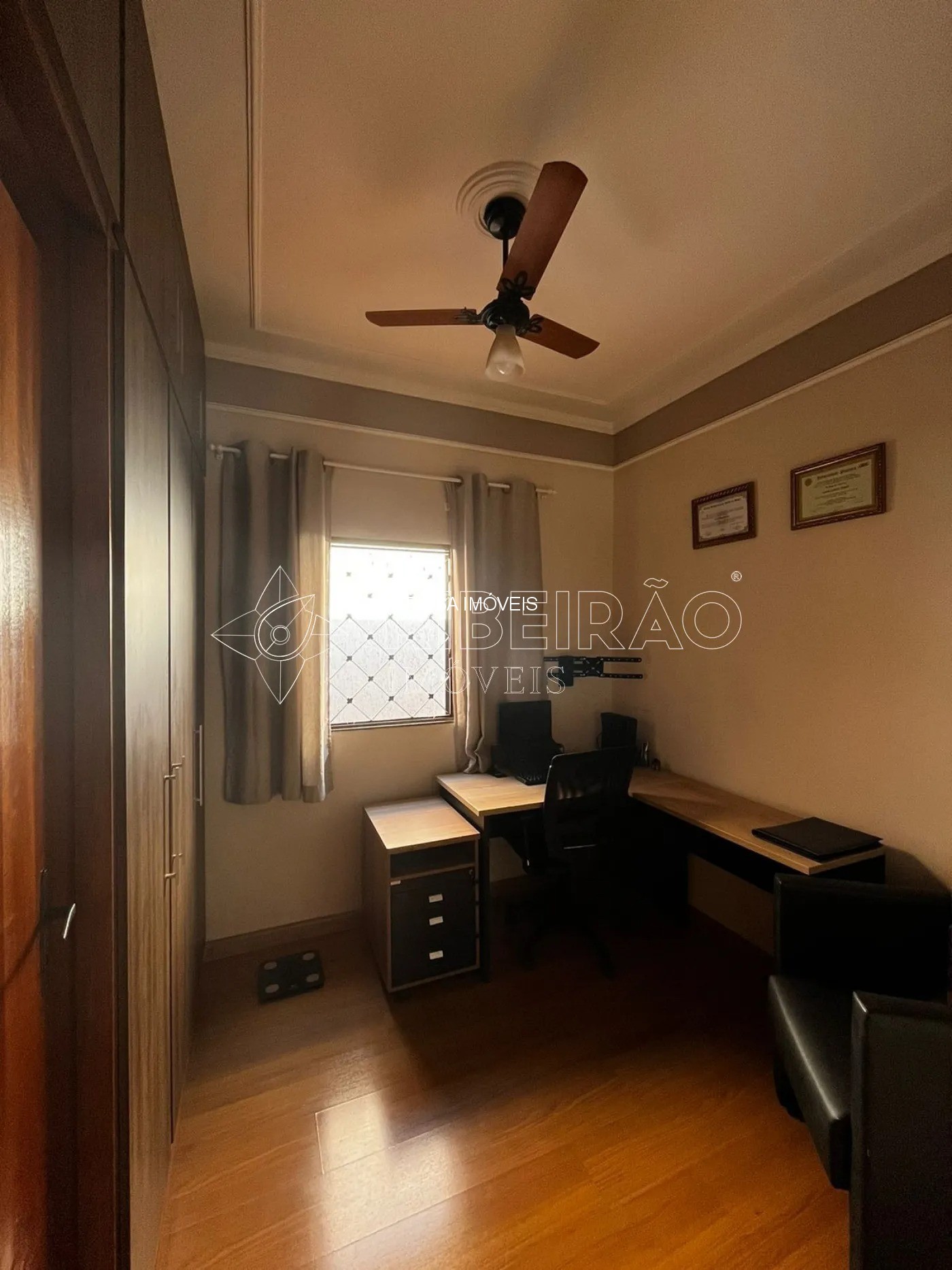 Casa, 3 quartos - Foto 17
