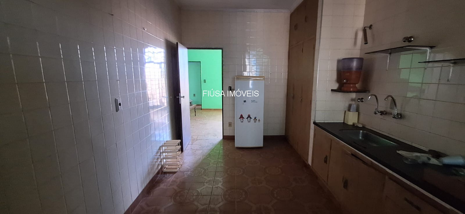 Casa, 3 quartos - Foto 5