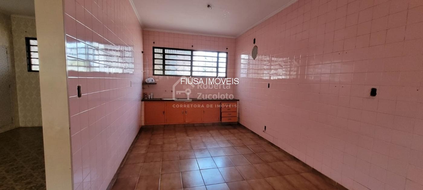Casa, 3 quartos - Foto 14