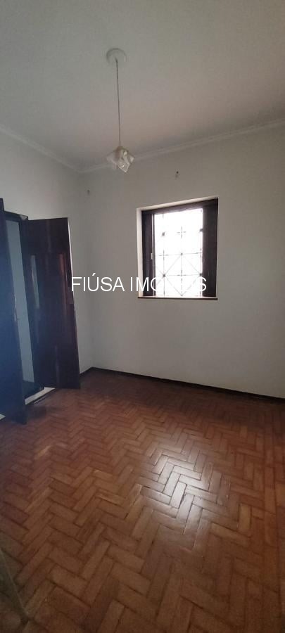 Casa, 3 quartos - Foto 27
