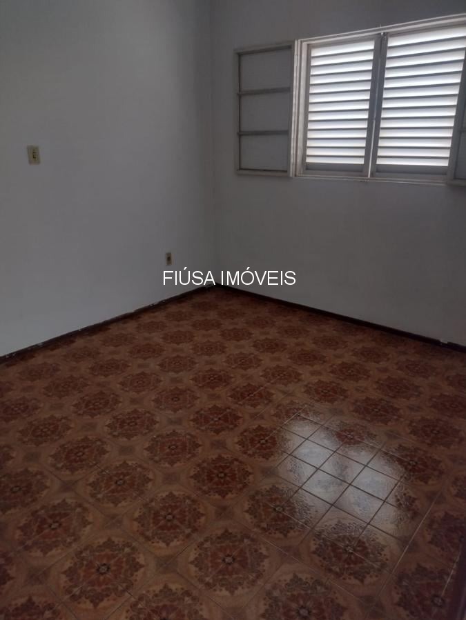 Casa, 3 quartos - Foto 23