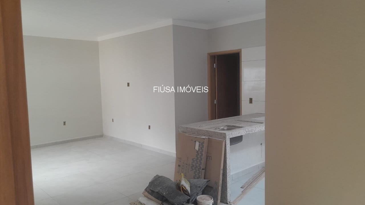 Casa, 3 quartos - Foto 14