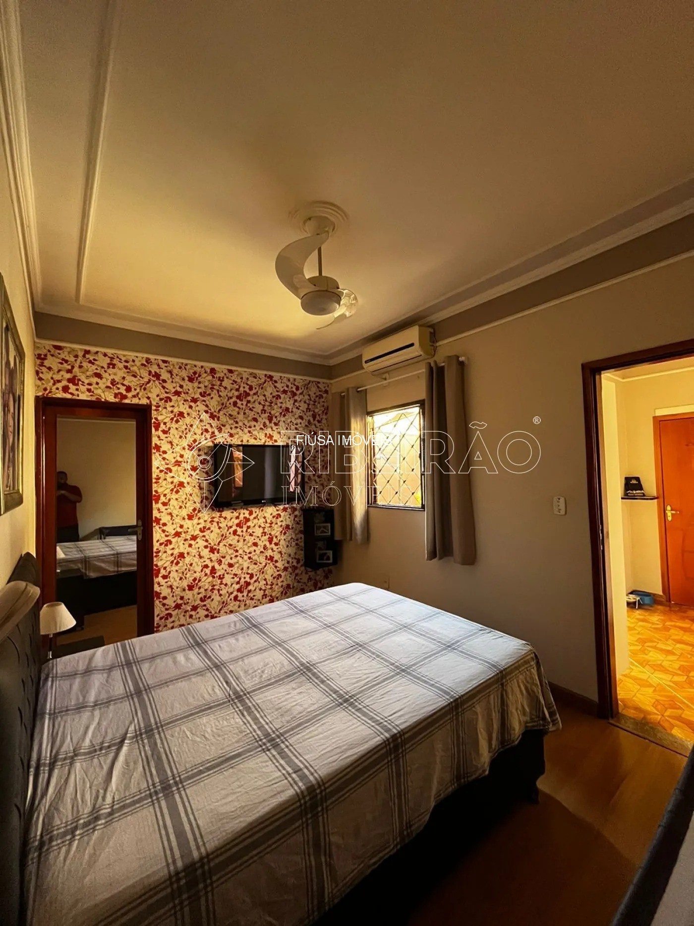 Casa, 3 quartos - Foto 16