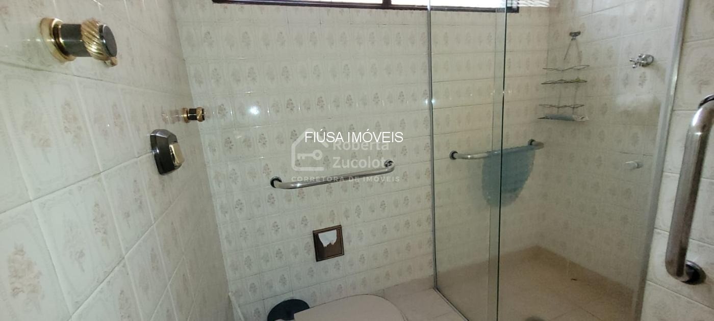 Casa, 3 quartos - Foto 21