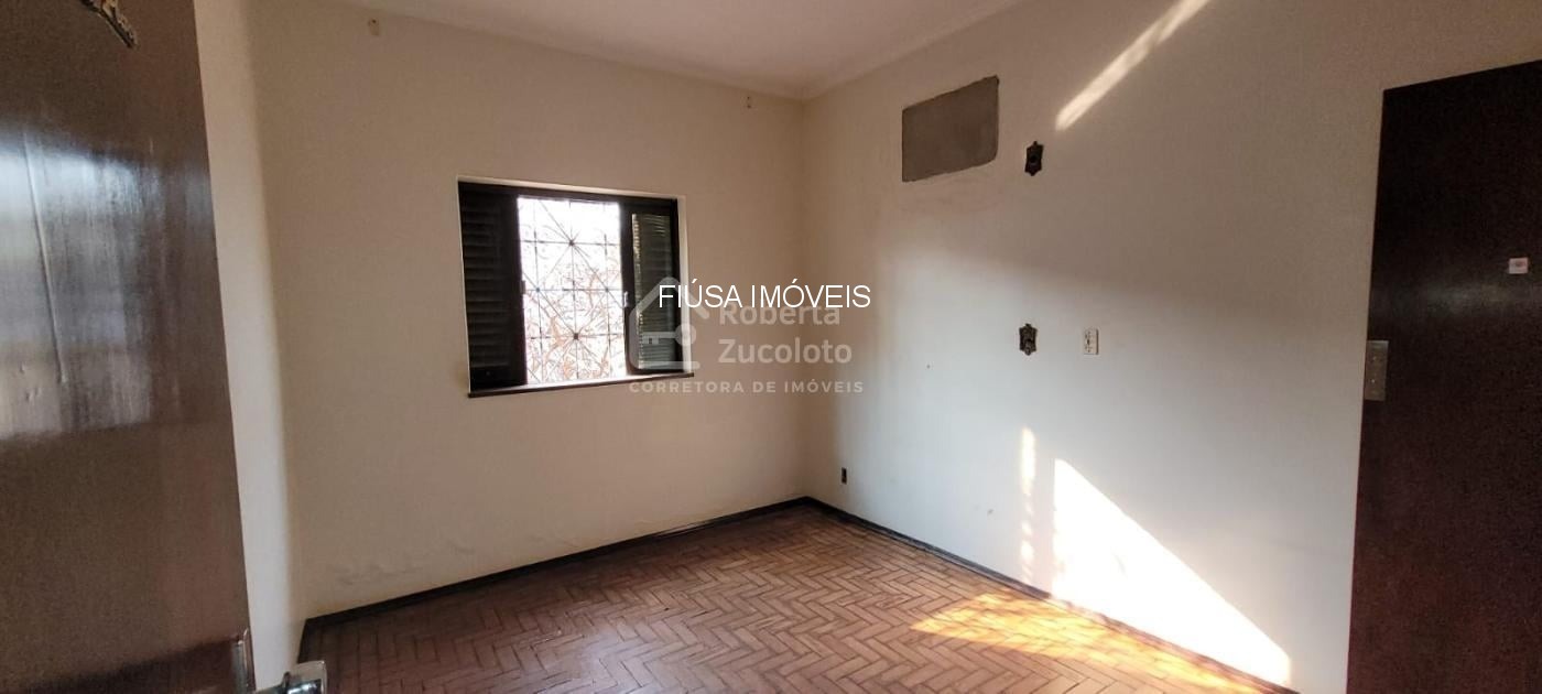 Casa, 3 quartos - Foto 30