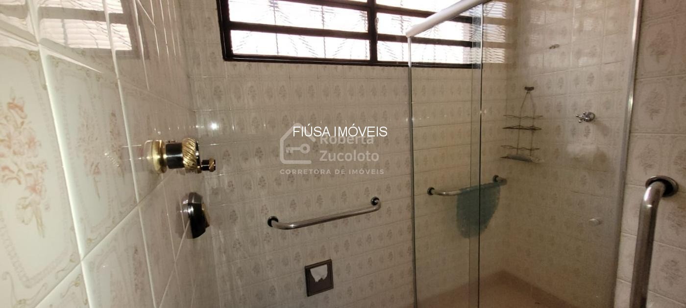 Casa, 3 quartos - Foto 23