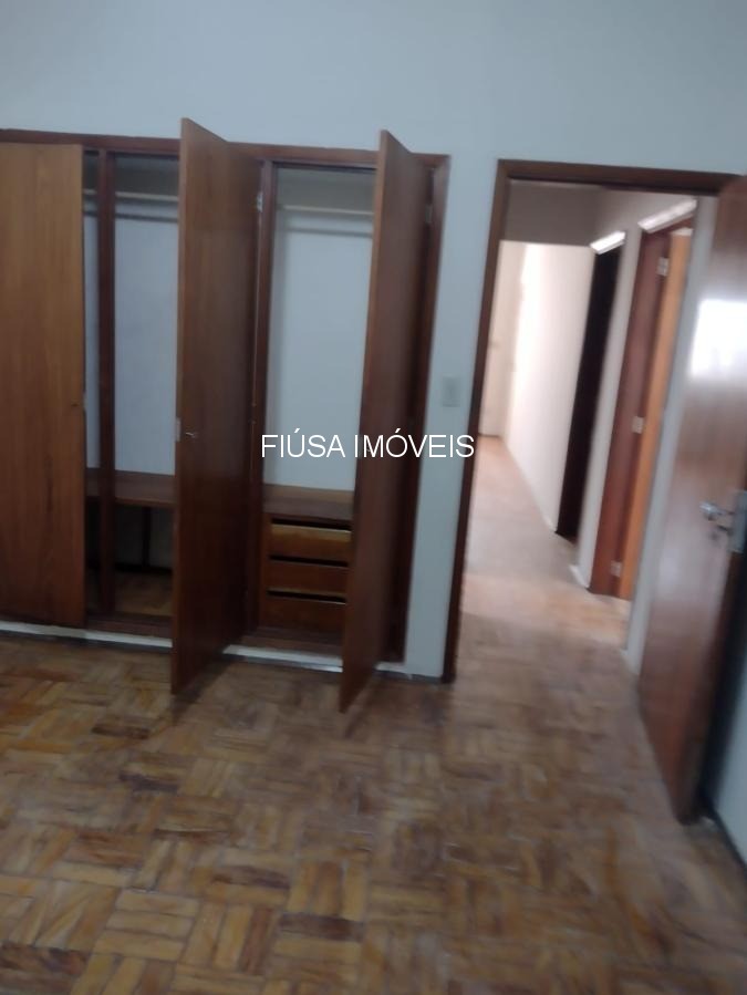 Casa, 3 quartos - Foto 13