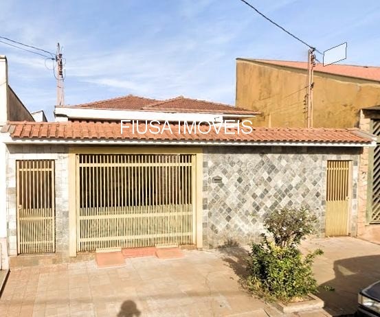 Casa, 3 quartos - Foto 25
