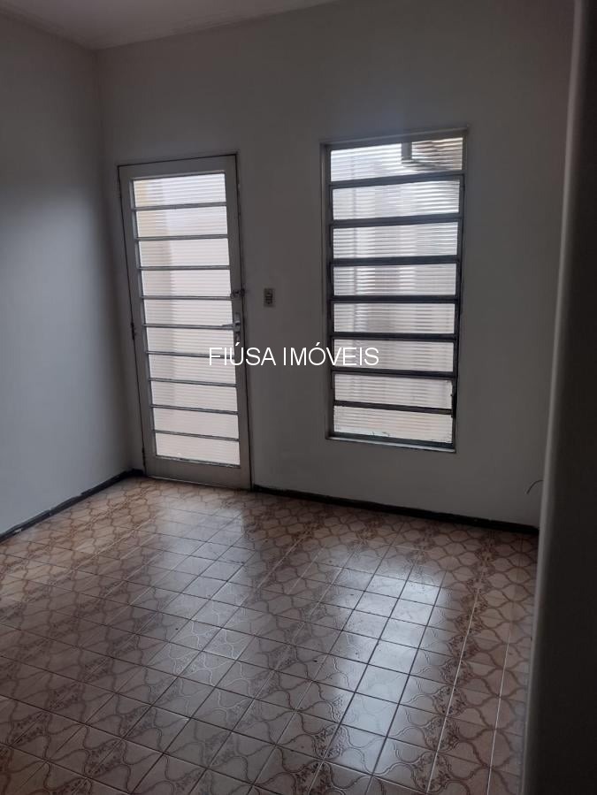 Casa, 3 quartos - Foto 22