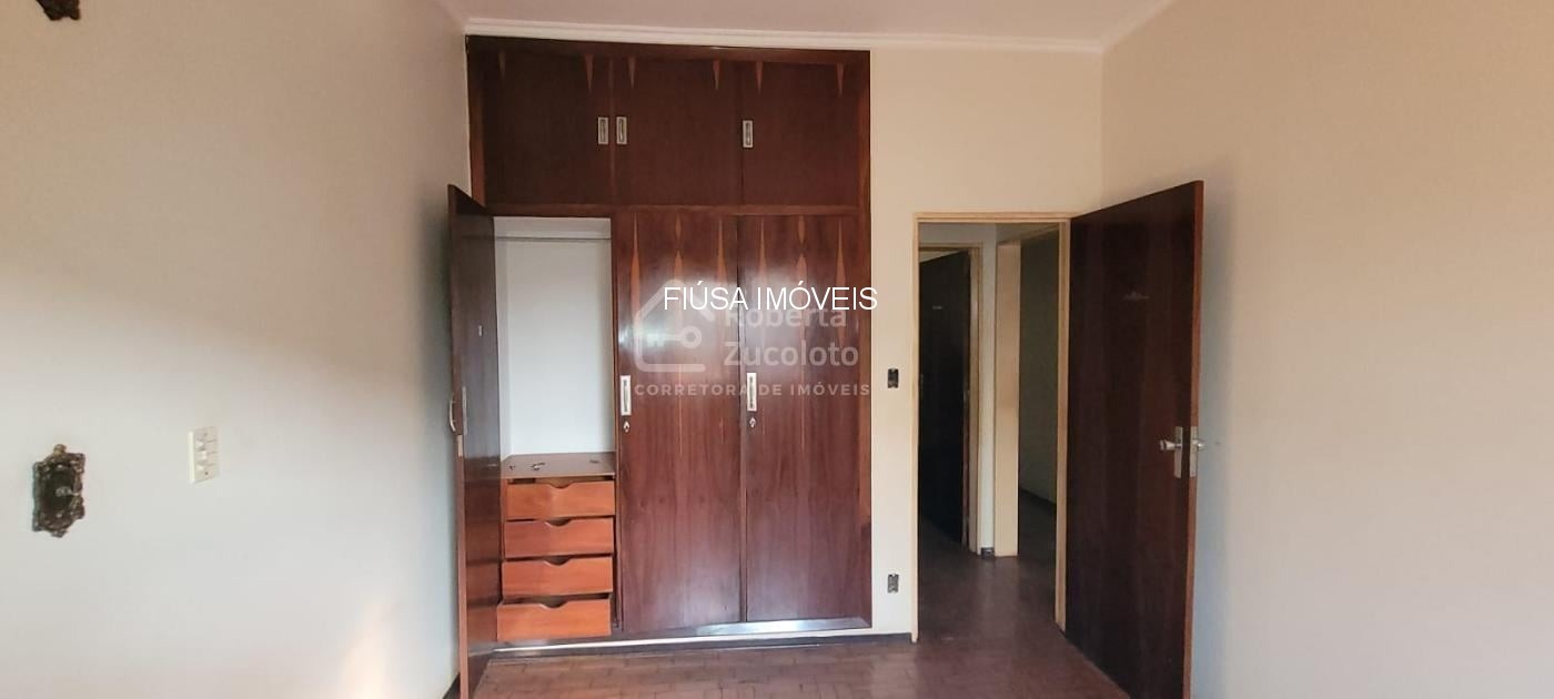 Casa, 3 quartos - Foto 31