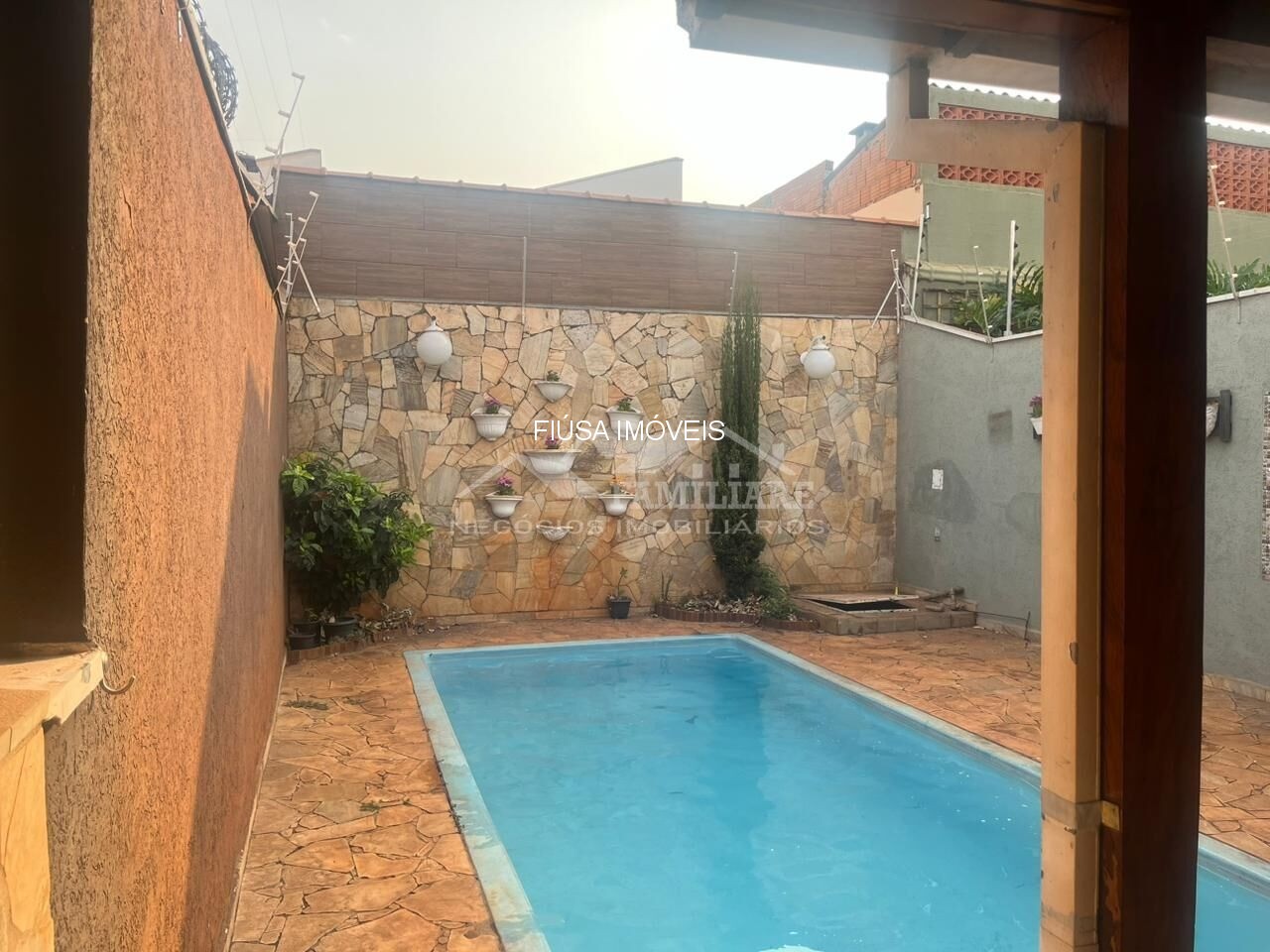 Casa, 3 quartos - Foto 5