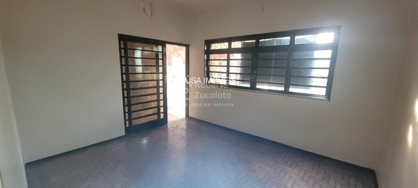 Casa, 3 quartos - Foto 32