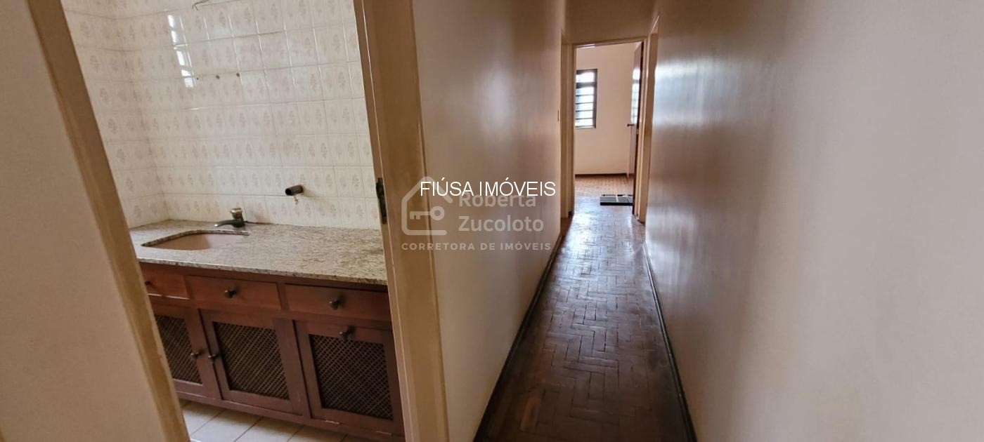 Casa, 3 quartos - Foto 18