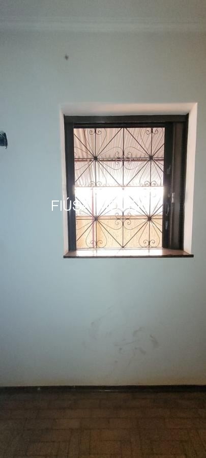 Casa, 3 quartos - Foto 29