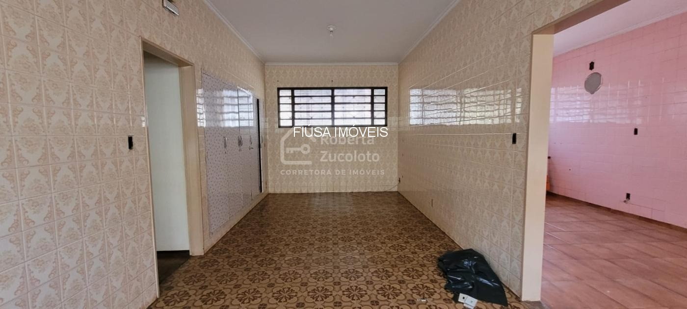 Casa, 3 quartos - Foto 17
