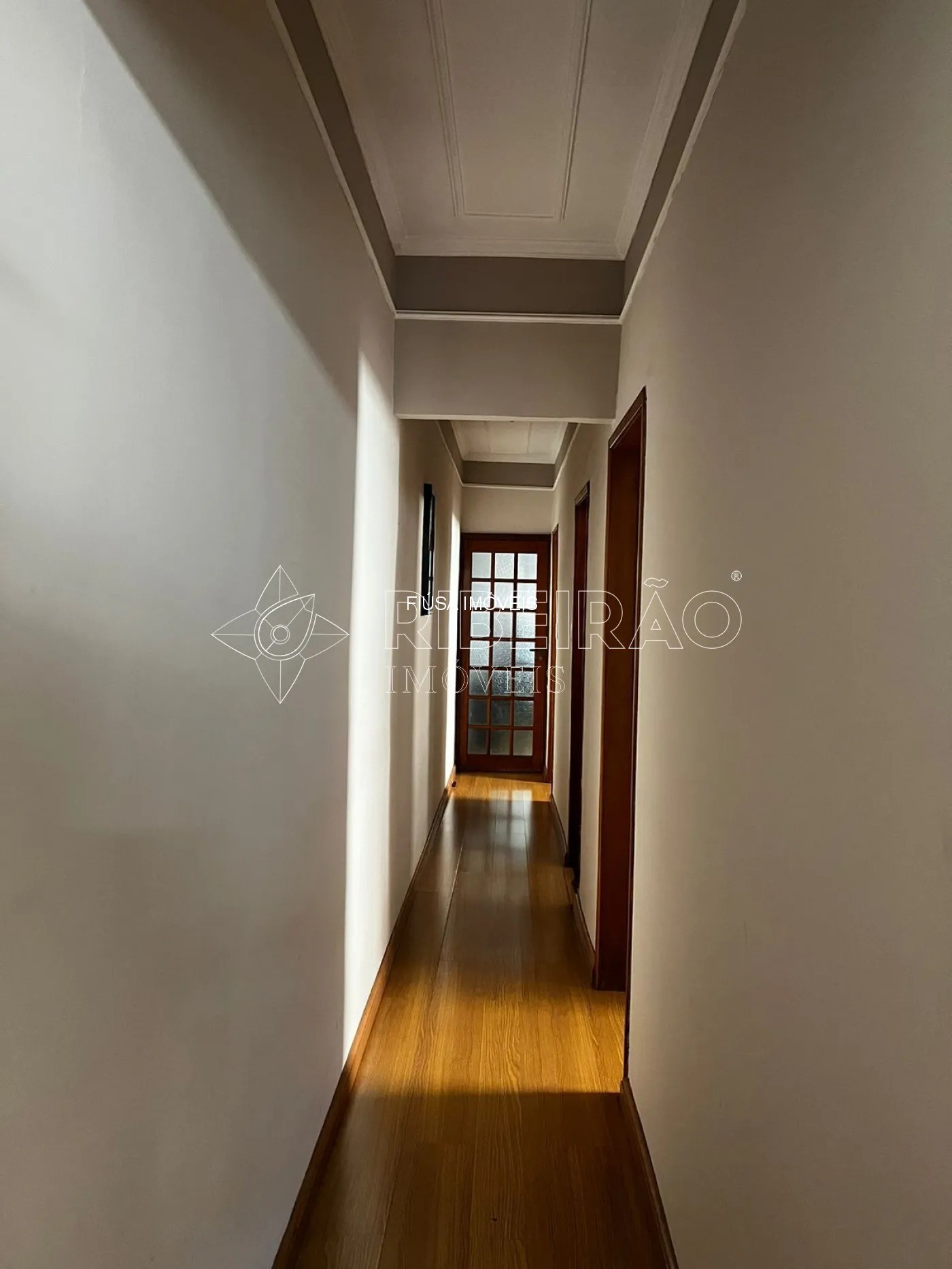 Casa, 3 quartos - Foto 15