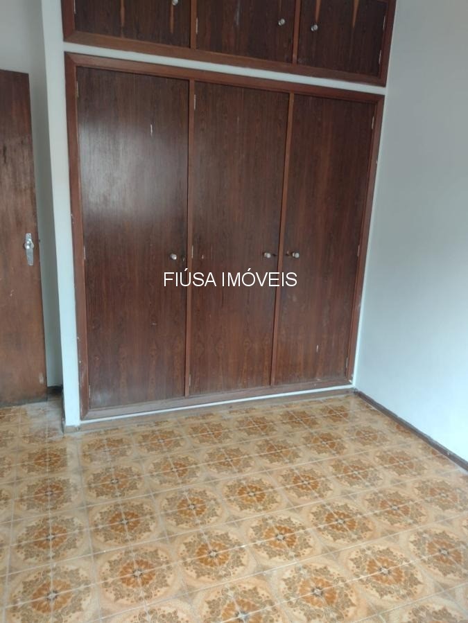 Casa, 3 quartos - Foto 24