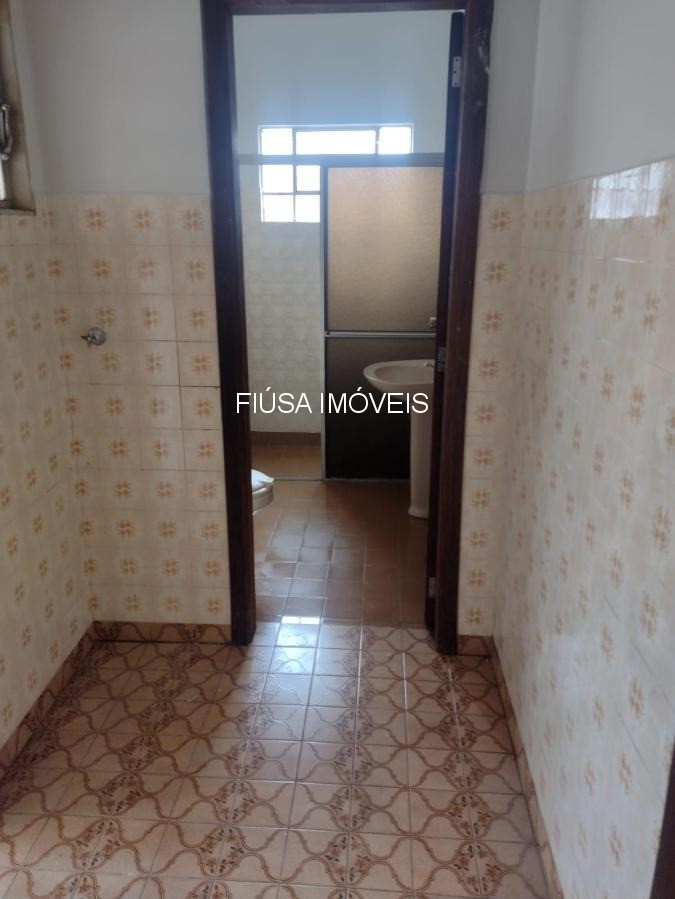 Casa, 3 quartos - Foto 18