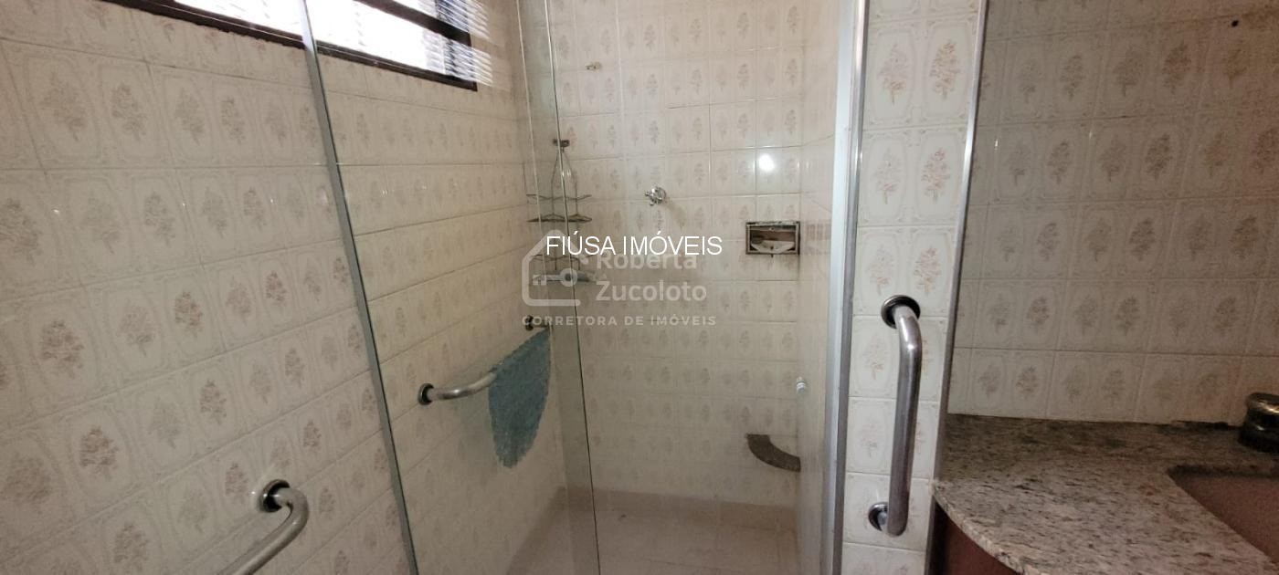 Casa, 3 quartos - Foto 20
