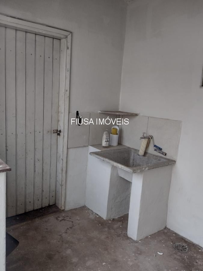 Casa, 3 quartos - Foto 17