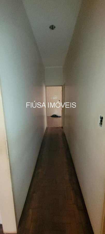 Casa, 3 quartos - Foto 24