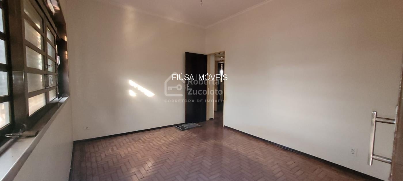 Casa, 3 quartos - Foto 33