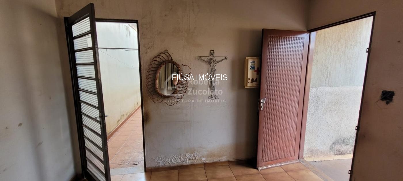 Casa, 3 quartos - Foto 10