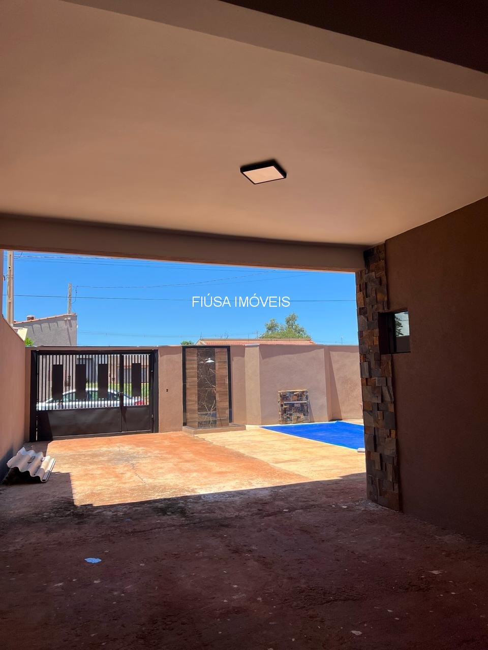 Fazenda, 3 quartos - Foto 70