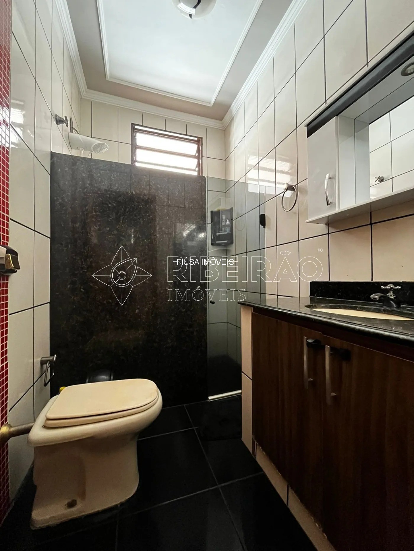 Casa, 3 quartos - Foto 12