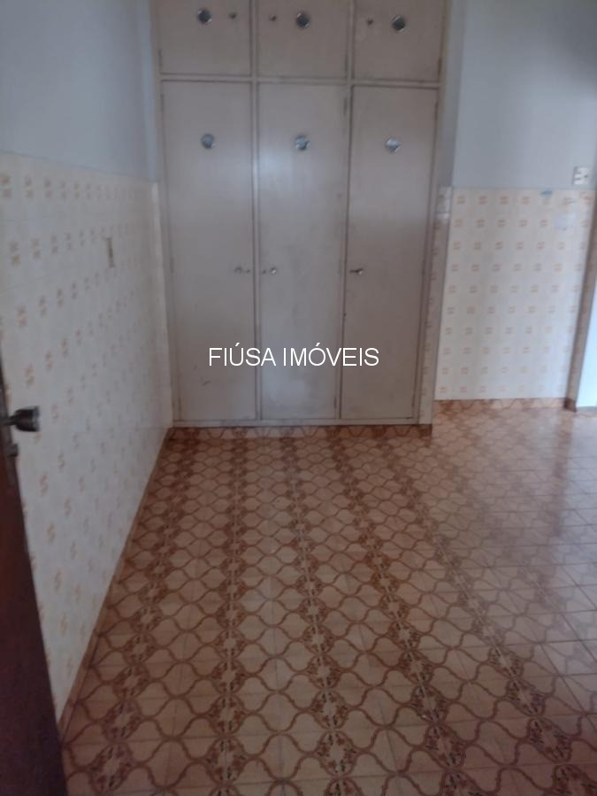 Casa, 3 quartos - Foto 19